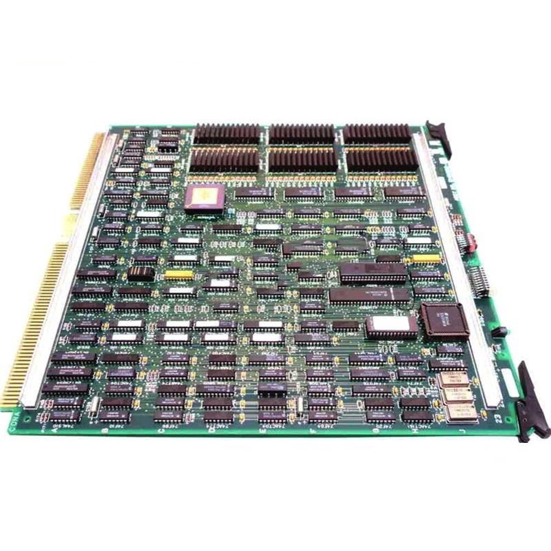 Honeywell 51401288-200 Low Power LCN Network Interface Board