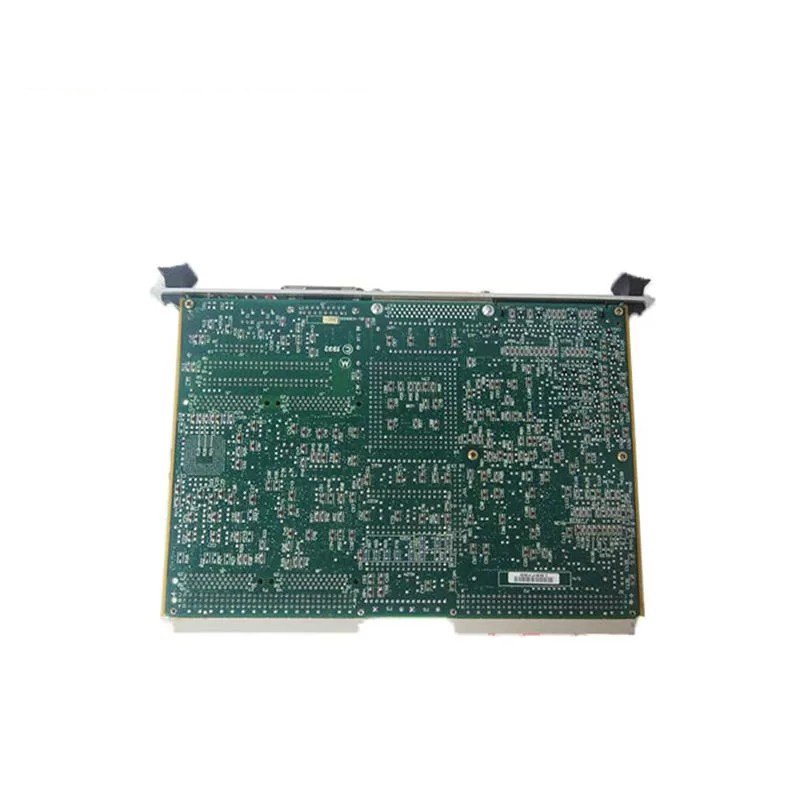 ABB GJR2363100R2000 Controller Module