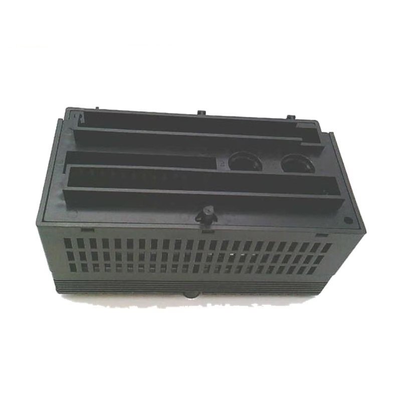 GE Fanuc IC200ACC301A I/O Filler Module