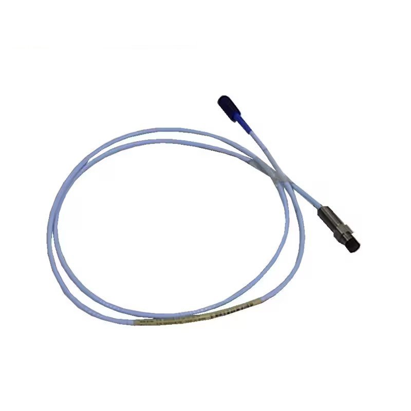 Bently Nevada 330730-080-02-05 3300 XL Proximity Probes