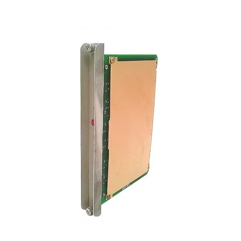 Honeywell 621-0006 BCD Convertor Module