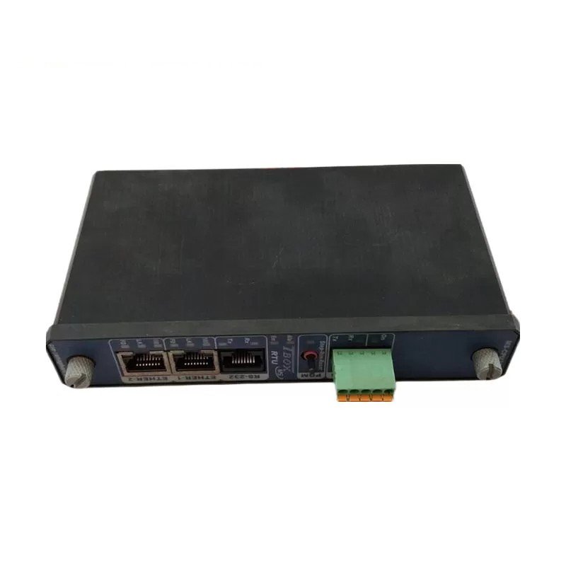 TBOX MS-CPU32-S2 Central Processing Unit