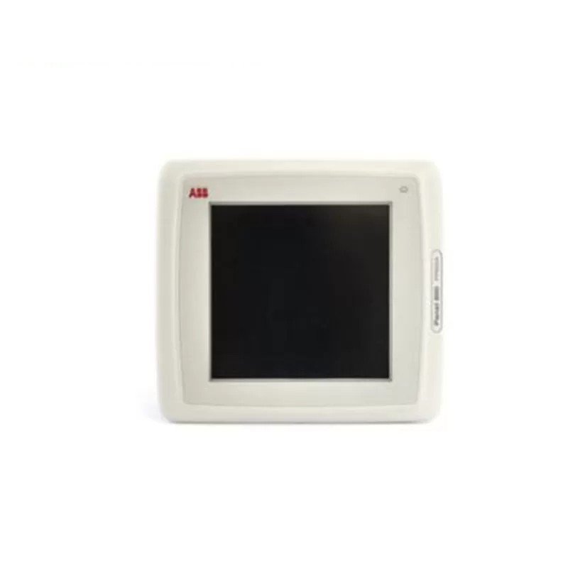 ABB PP845A Power Protection Relay Module