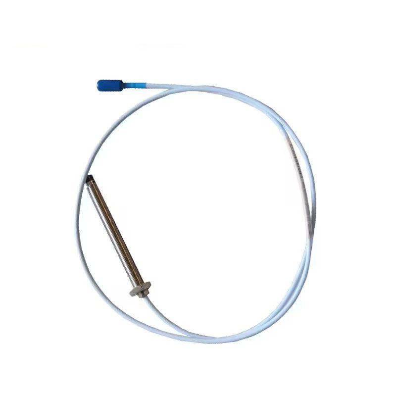 Bently Nevada 330103-00-09-10-02-05 3300 XL 8 mm Proximity Probe