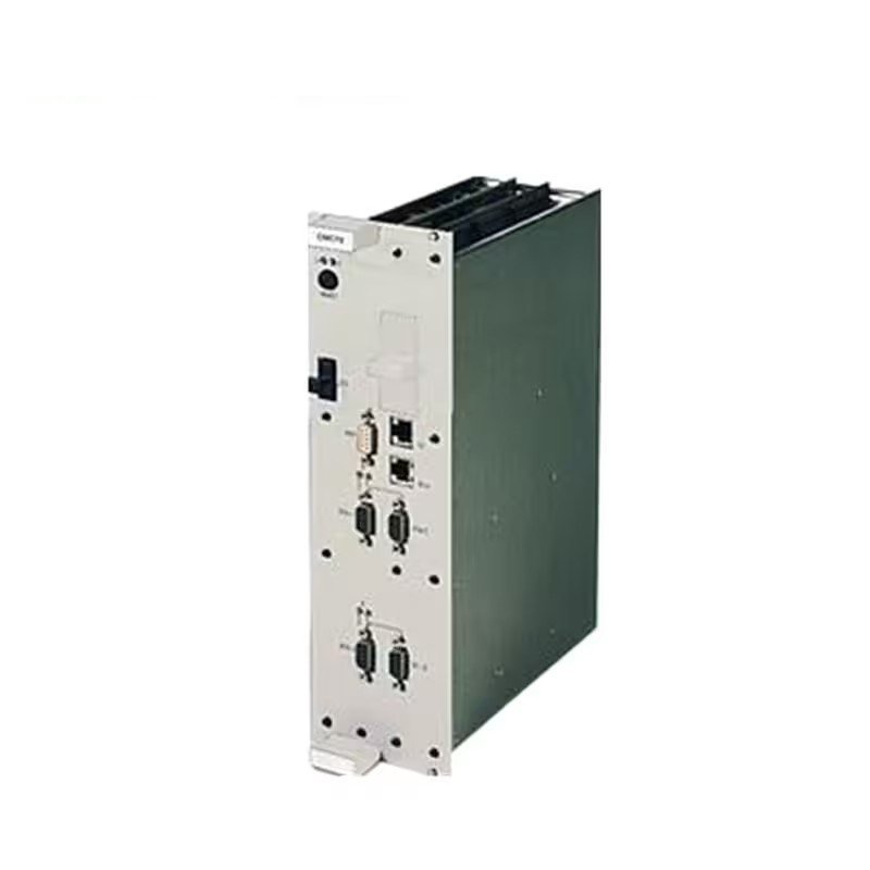 ABB CMC70 CMC 70 Controller Module