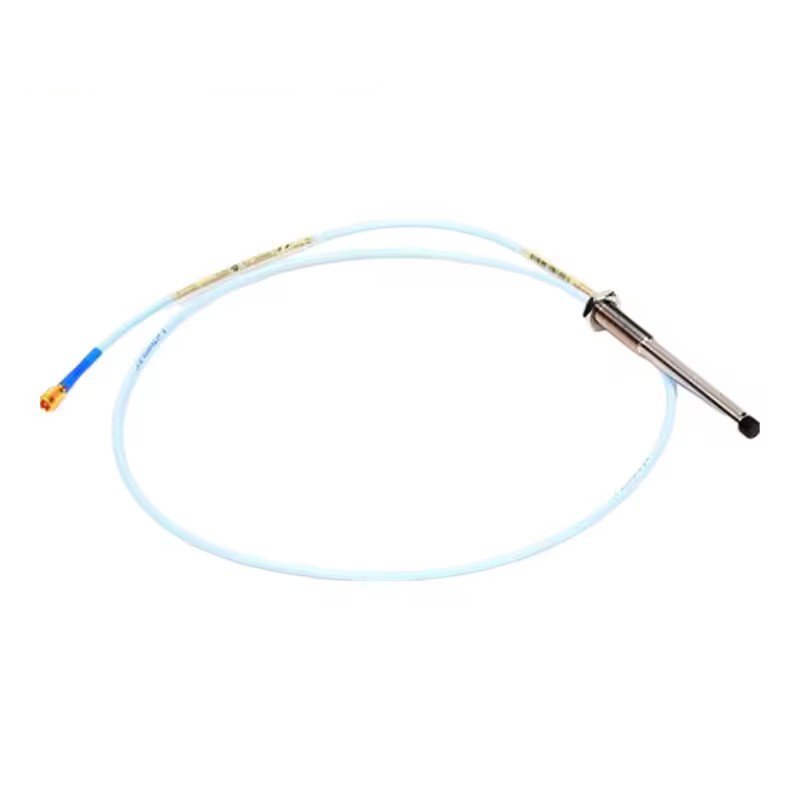 Bently Nevada 330103-00-05-10-02-05 3300 XL 8 mm Proximity Probes