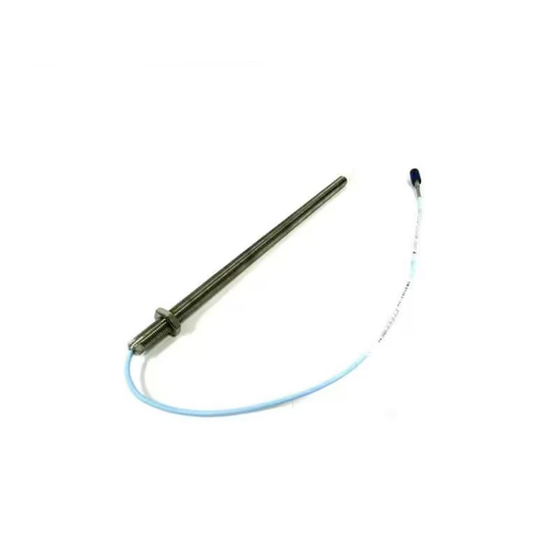 Bently Nevada 330905-00-25-05-02-00 Proximity Probe