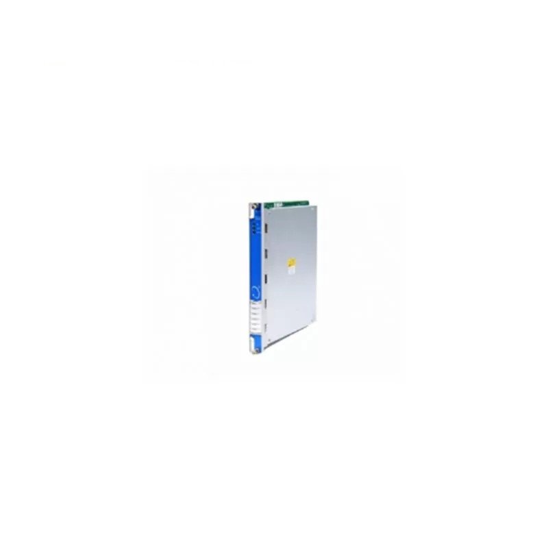 Bently Nevada 3500/42 125672-02 Proximity Seismic Monitor