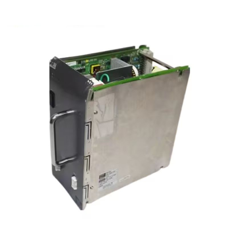 Yokogawa PW102 Power Supply Module