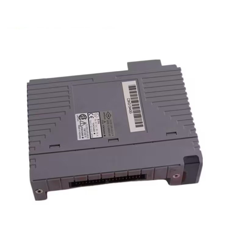 Yokogawa SR1B-045N-1KC DCS Module