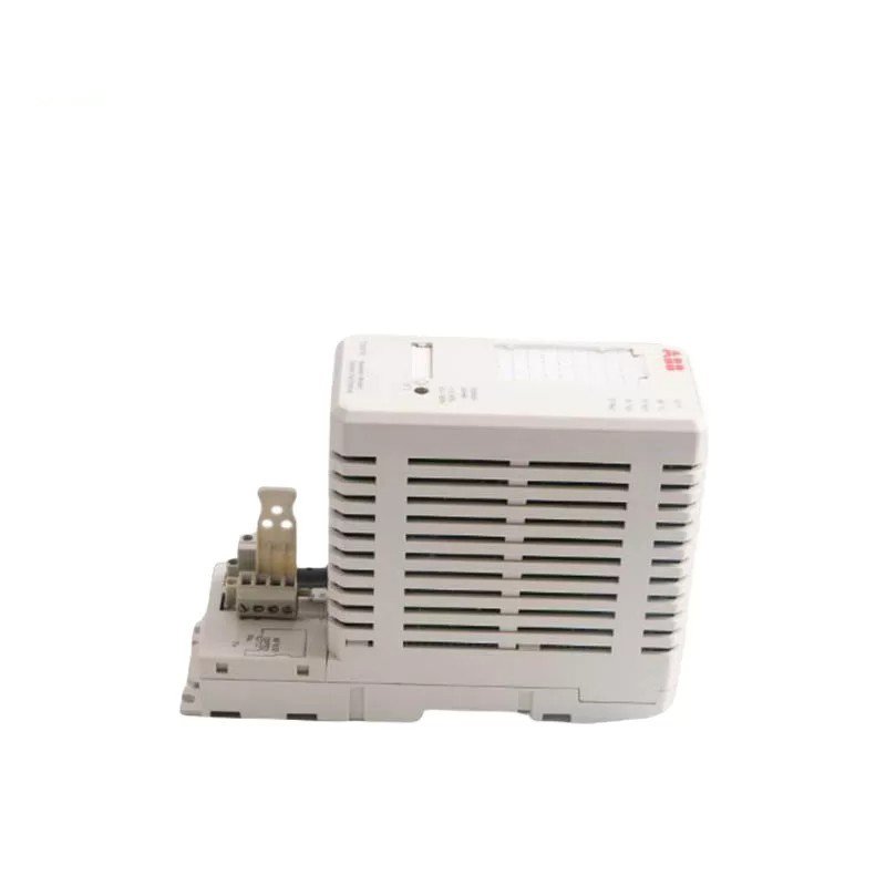 ABB LDGRB-01 3AFE61320954 Digital Input/Output Module