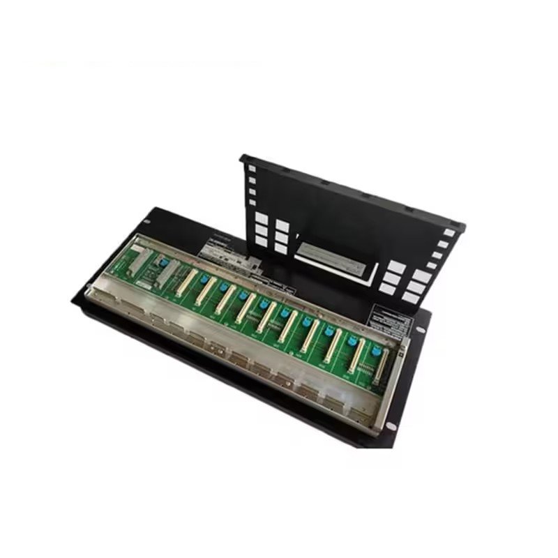 Yokogawa OPKBDT Operation Keboard Base Board