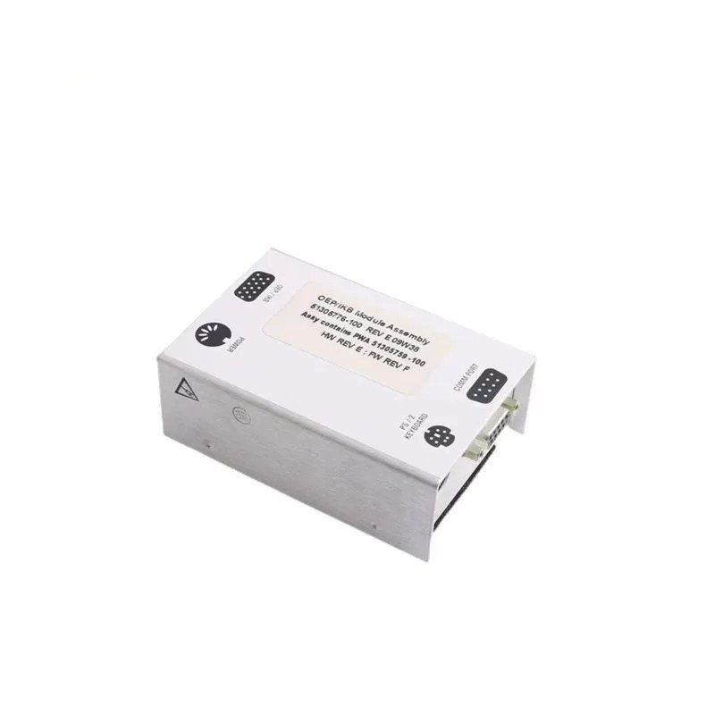 Honeywell 51305776-100 OEP/IKB Interface Module
