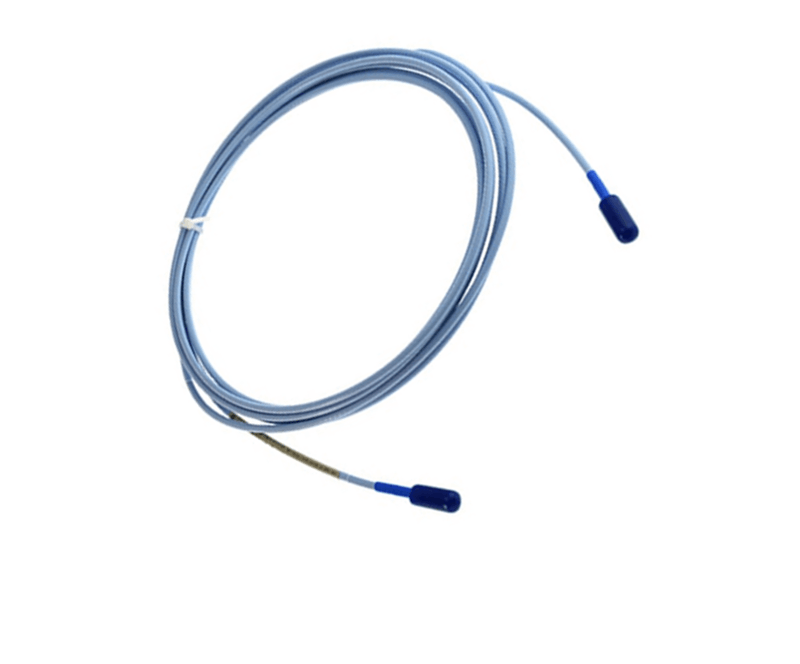 Bently Nevada 87900-02 Proximitor Probe Extension Cable