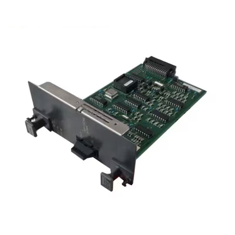Yokogawa AIP851-A320 V-NET Coupler Module