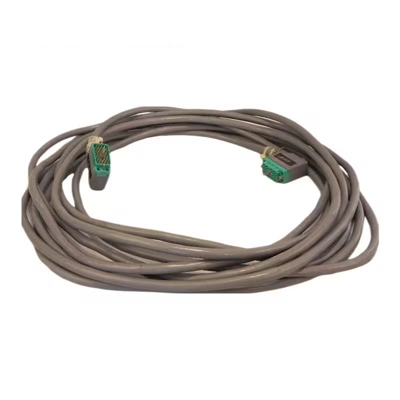 Triconex 4000043-325 Cable Assembly