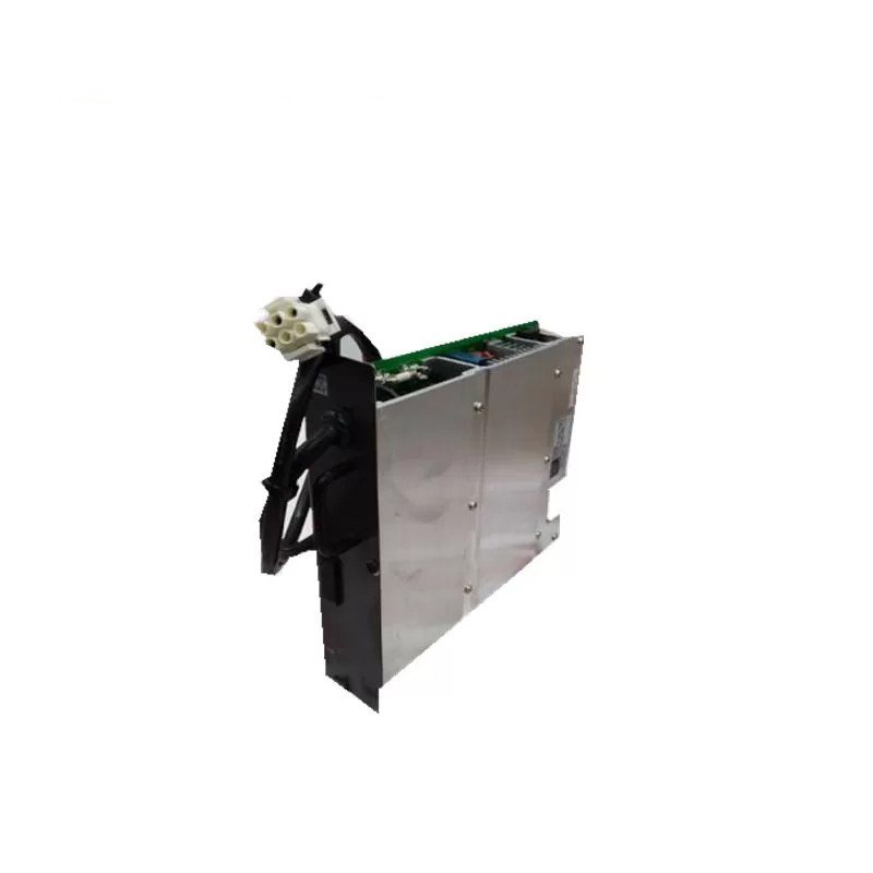 Yokogawa PW402 Power Supply