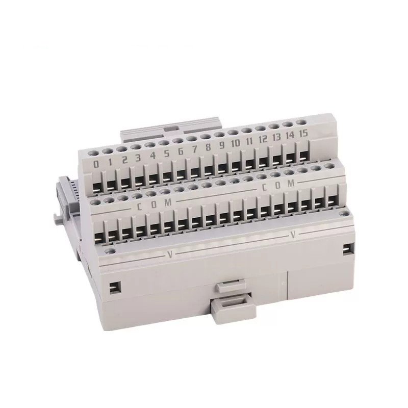 Allen-Bradley 1794-TB32 Terminal Base Module