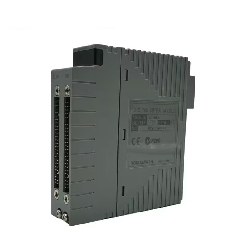 Yokogawa ADV569 Digital Output Module