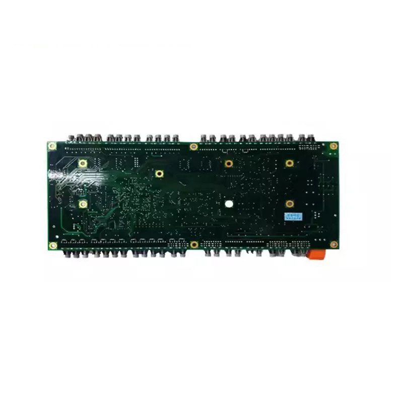 ABB PPA322B HIEE300016R2 HIEE400235R1 Versatile Automation Module