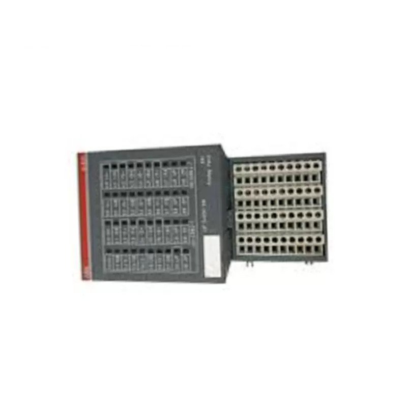 ABB AI531 Analog Input Module