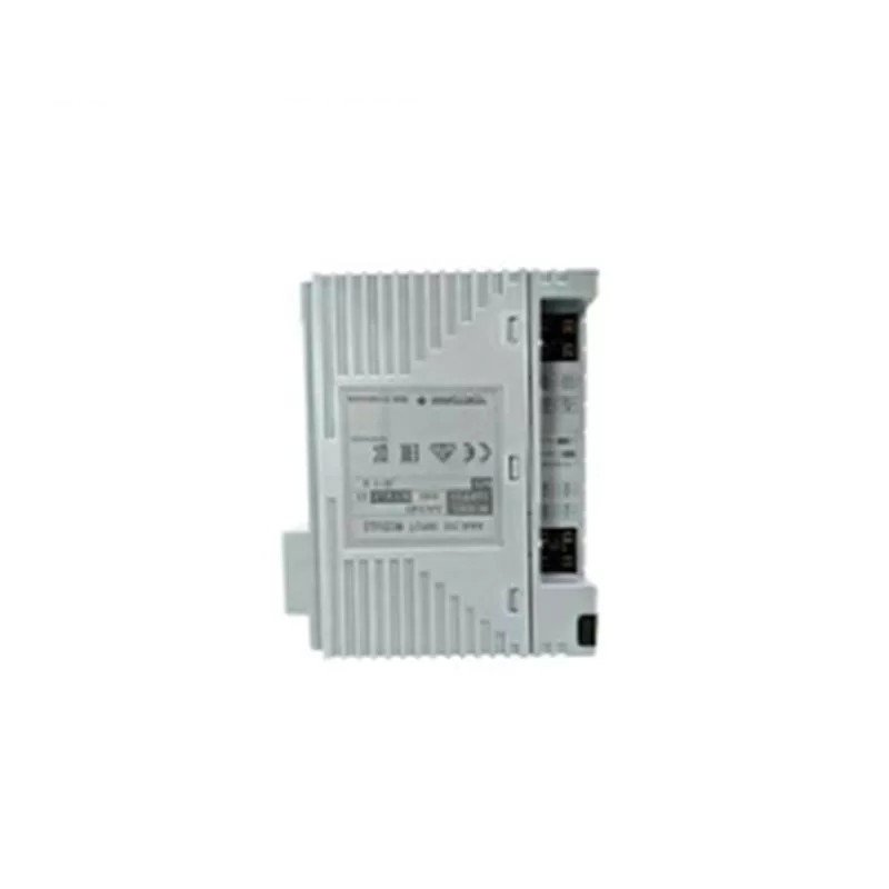 Yokogawa AAP135-S00 Pulse Input Module