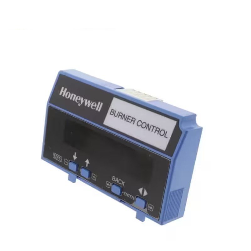 Honeywell S7800A1142 Keyboard Display Module