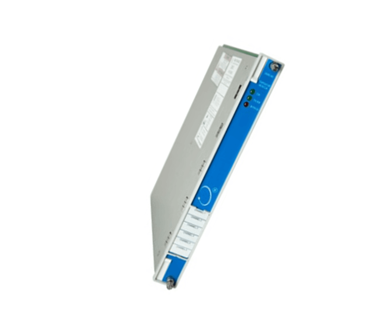 Bently Nevada 136751-02 Isolated I/O Module