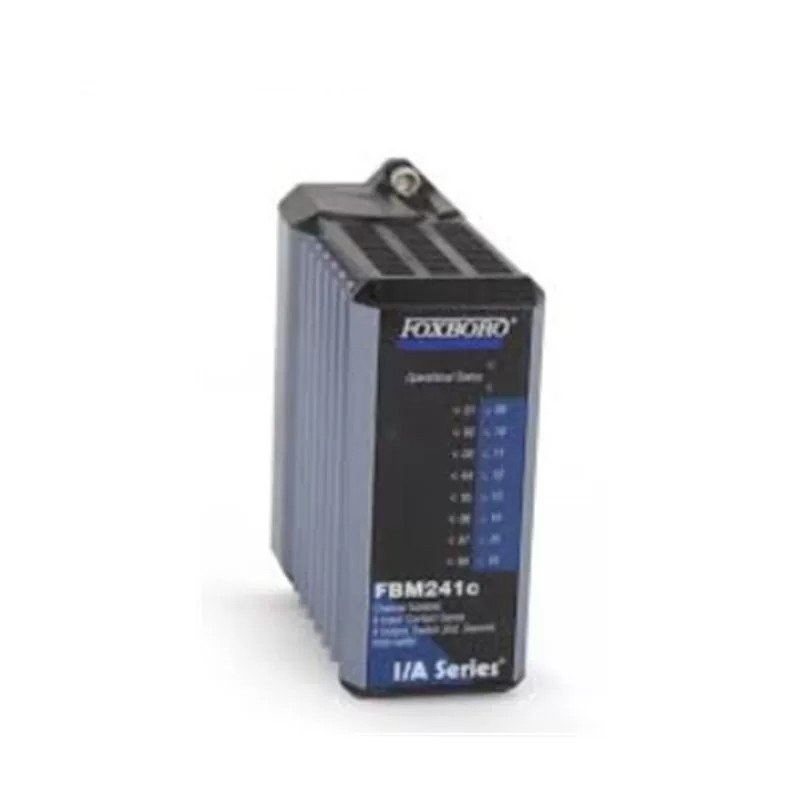 Foxboro P0926HM Stroke Module
