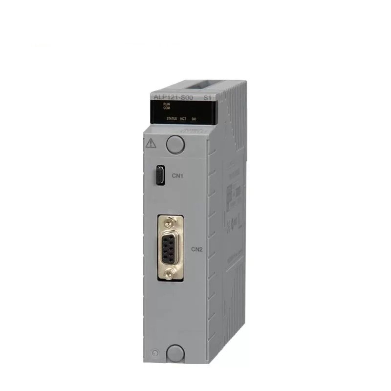 Yokogawa ALP121-S00 Communication Module