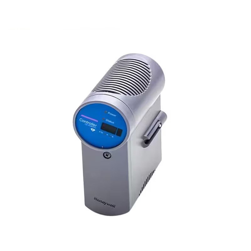 Honeywell 51405040-175 Digital Input Module