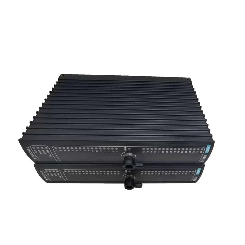 Triconex 3211 Communication Module