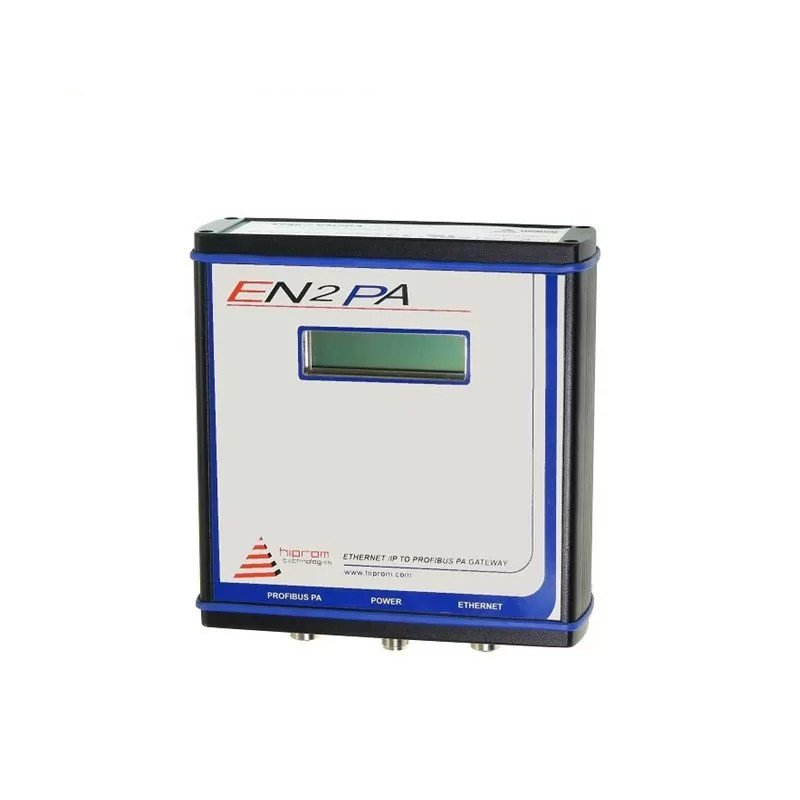 Allen-Bradley 1788HP-EN2PA Communication Module