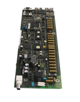 ABB 3BHB000652R0001 Circuit Board