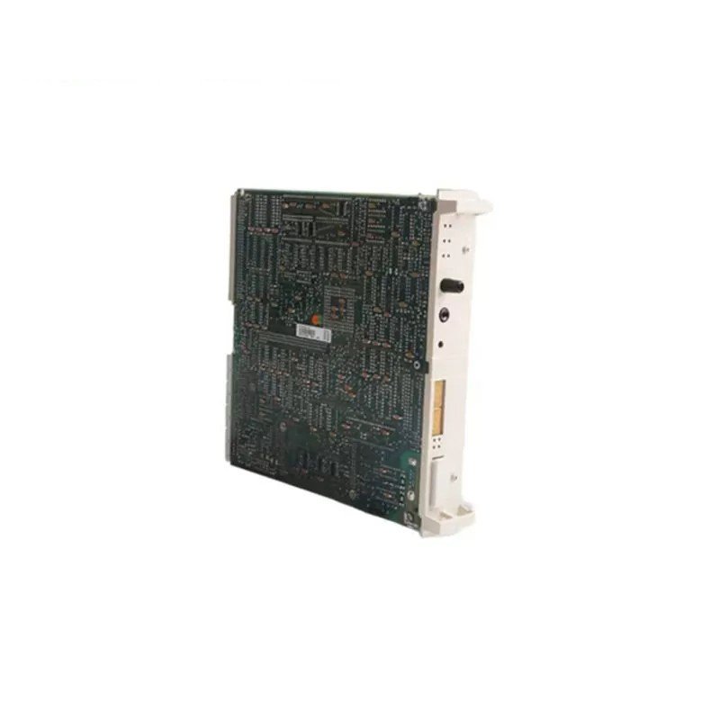 ABB 1KHW002316R0001 Relay Socket