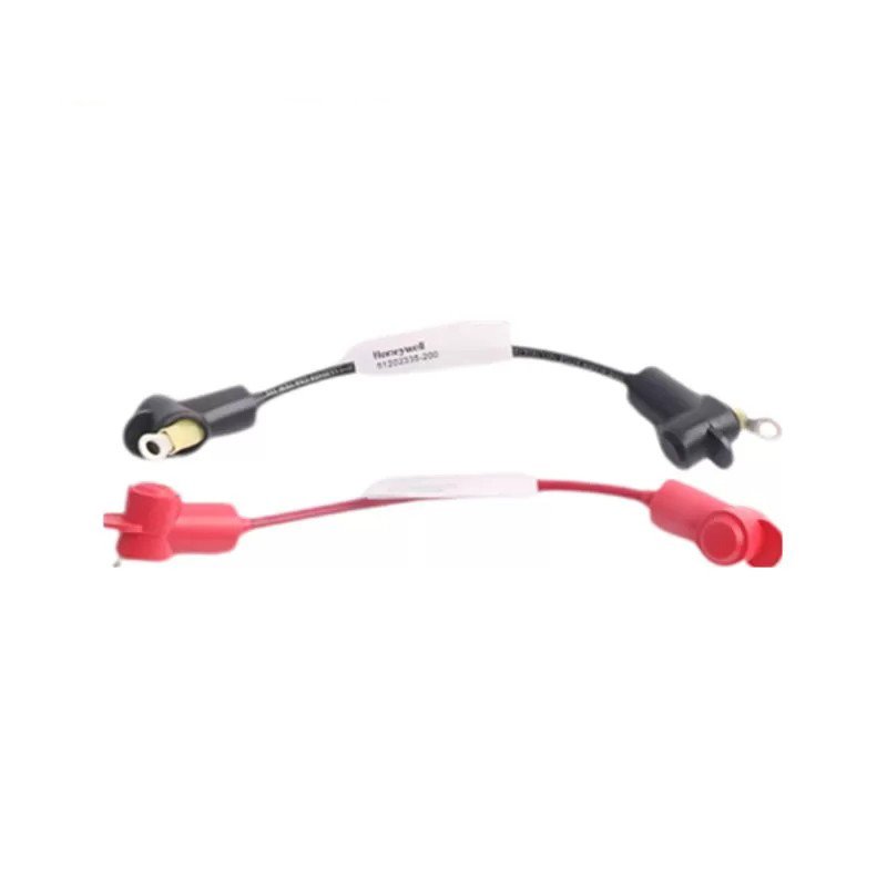 Honeywell 51202335-300 Cable Strap