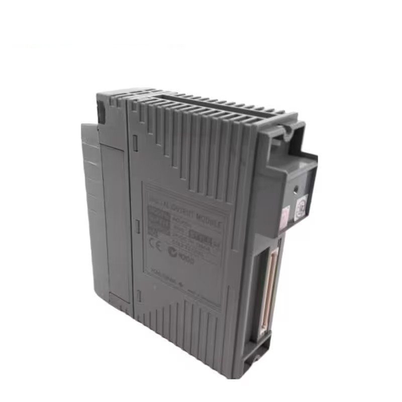 Yokogawa ADV561 Digital Output Module