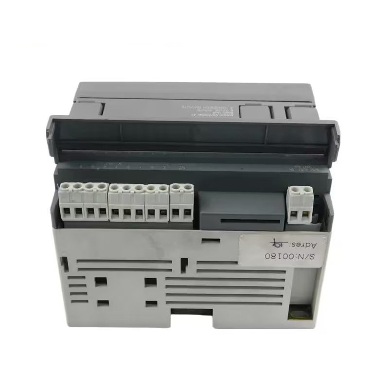 ABB 07KR51 1SBP260012R1001 Power Supply Advant Controller