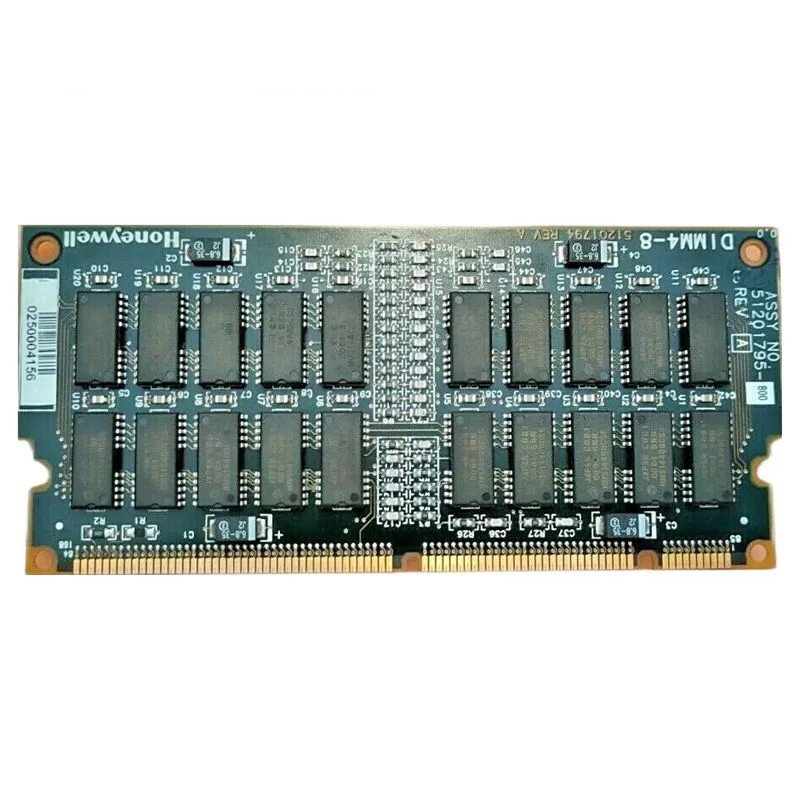 Honeywell 51201795-800 Specialized Electronic Component
