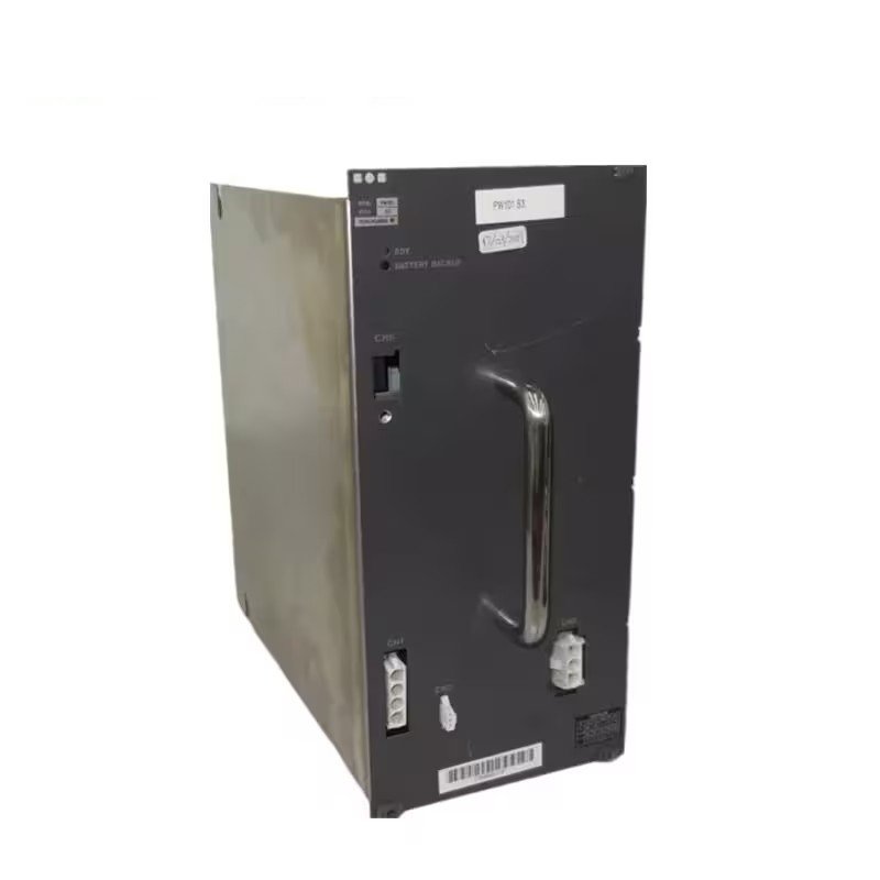 Yokogawa PW101 Power Module