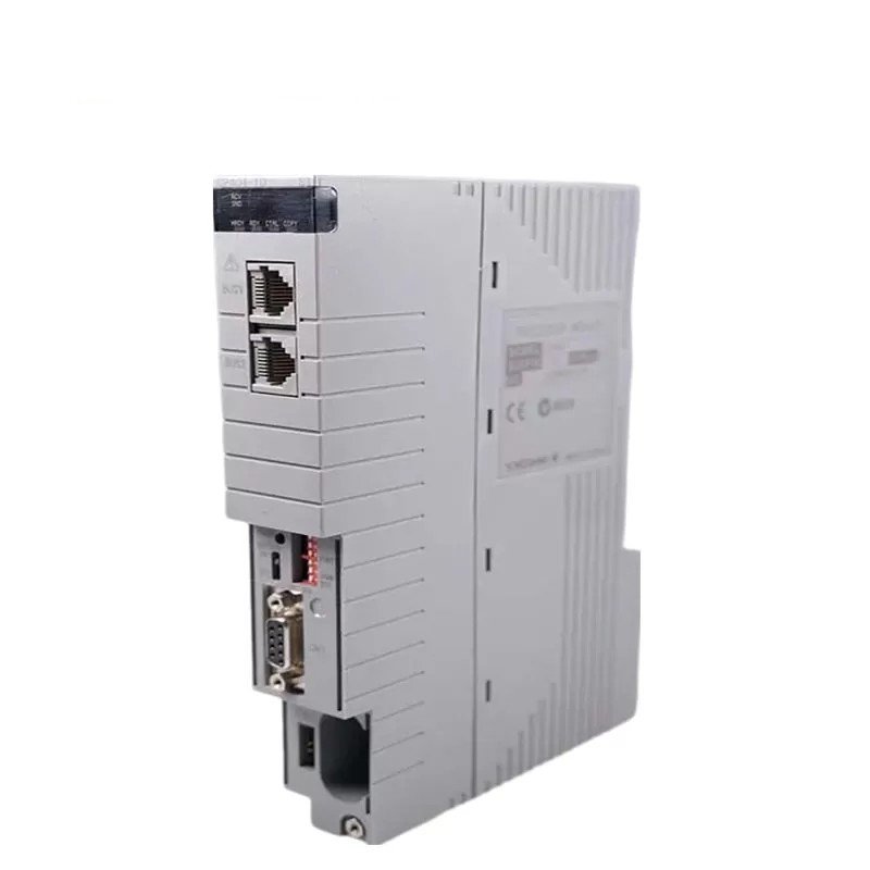 Yokogawa CP471-10 Processor Module