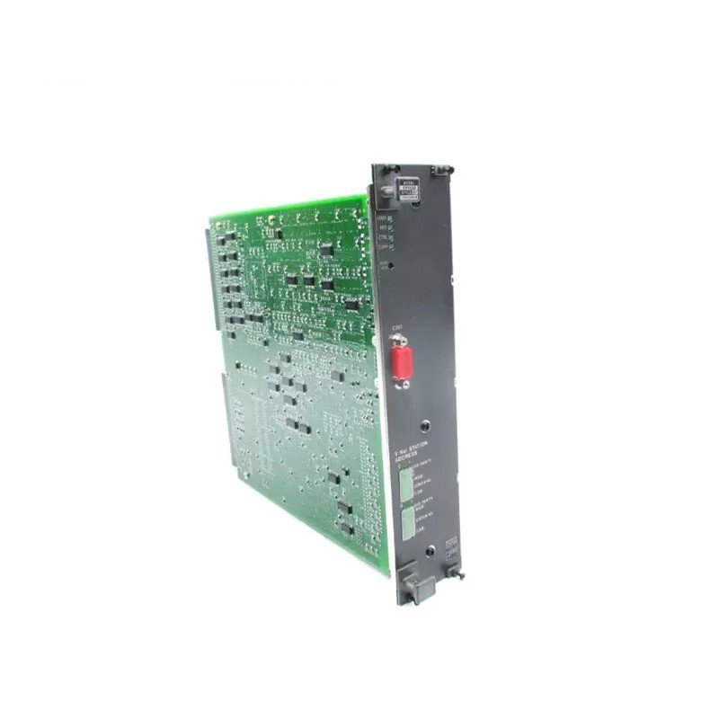 Yokogawa CP332D Power Supply Unit