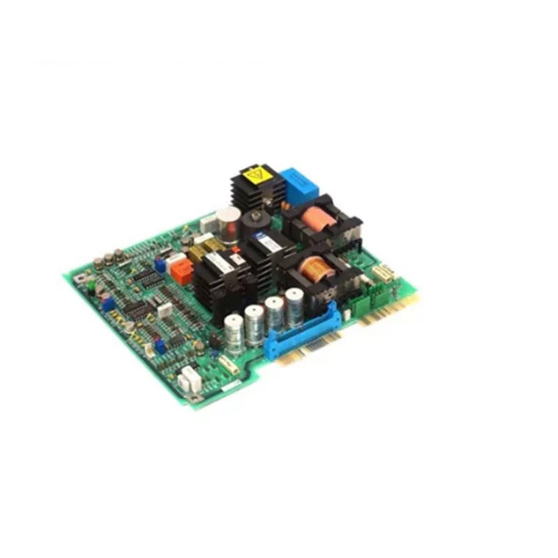 ABB 216GD62 Circuit Breaker
