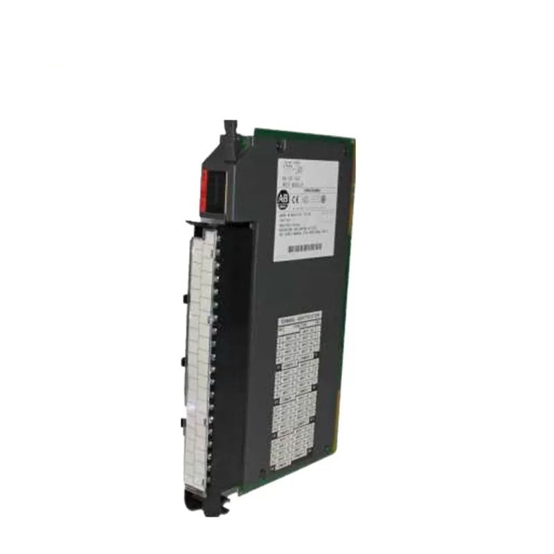 Allen-Bradley 1771-IAN Digital Input Module