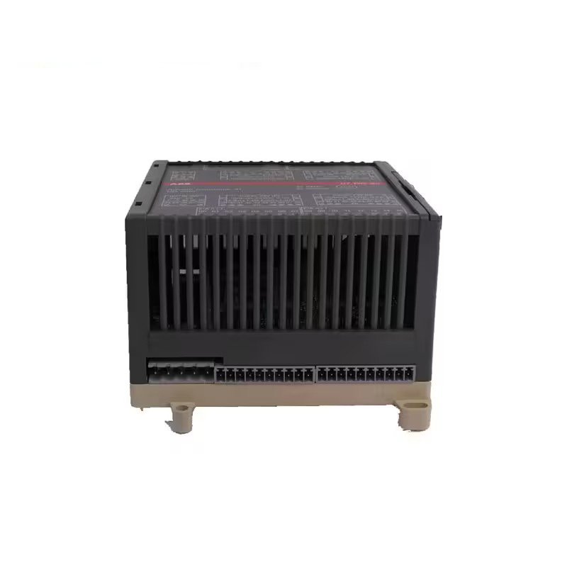 ABB 07KR51 1sbp260014r1001 Basic Unit