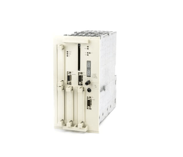 ABB PM150V08 3BSE009598R1 Processor Module