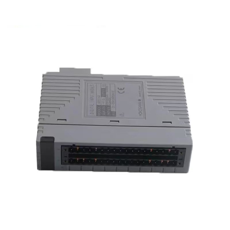 Yokogawa ADV161-P01 64-Point Digital Input Module