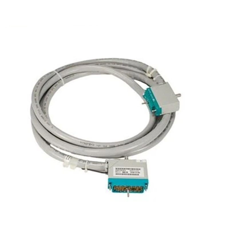 Triconex 4000029-025 Cable Assembly