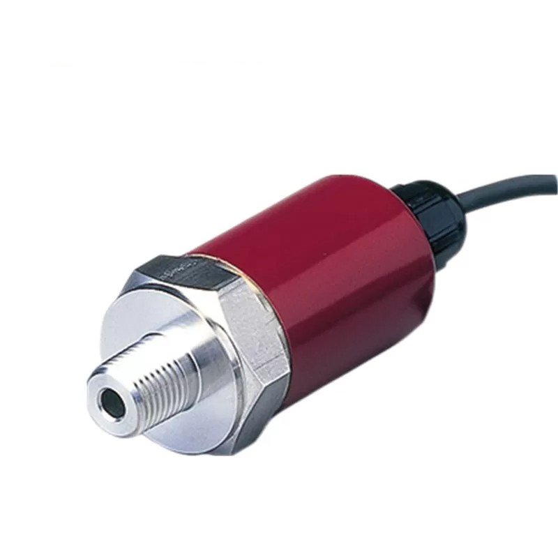 Yokogawa FP201A-L31-L20A*B(0-100KPA) Pressure Sensor