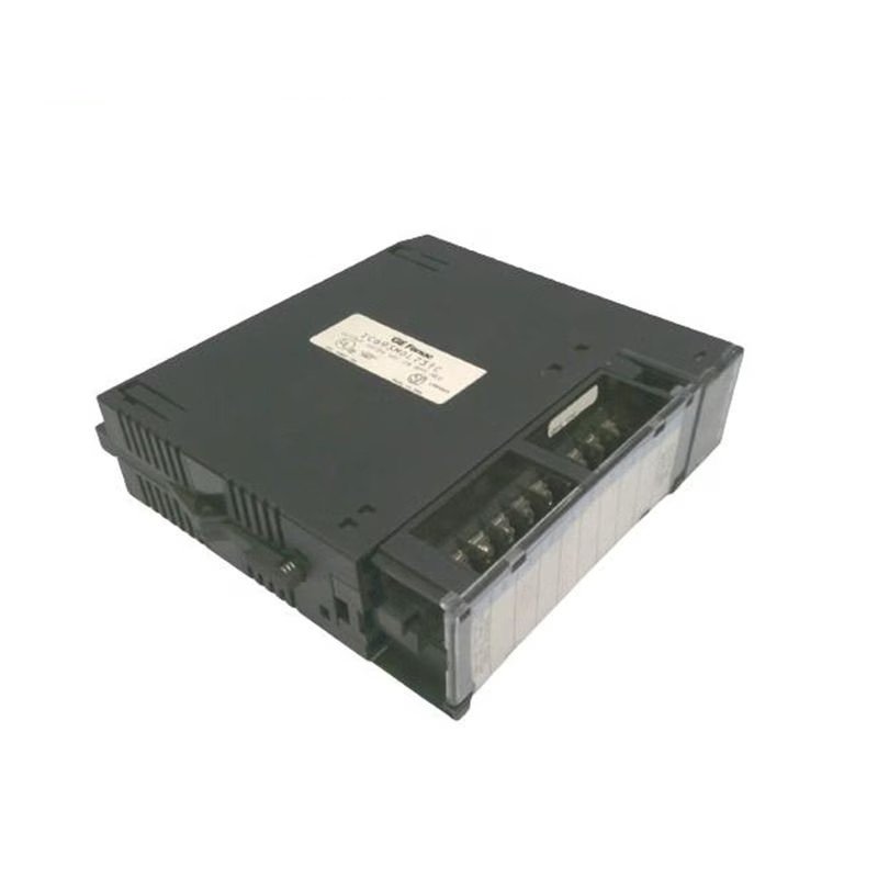 GE Fanuc HE693DNT250 DeviceNet Master Module
